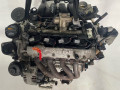 двигатель Volkswagen Golf 5 поколение 2005, 1.6 л., BLP, бензин, АКПП, хетчбэк 5 дв., BLP - фото №2