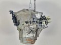 КПП механическая (МКПП) Citroen C4 1 поколение 2009, 1.6 л., i, бензин, МКПП, передний привод, 20DP42 - фото №5