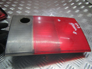 фонарь задний правый Audi 100 4A/C4 1992, 2.3 л., бензин, МКПП, универсал, 4A0945094