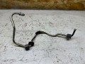 трубка топливная BMW X1 E84 2010, 2.0 л., дизель, 13537800604, 7800604 - фото №4