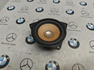 динамик торпедо BMW X5 F15 2017, 3.0 л., N55 B30 A, бензин, АКПП, 9295884