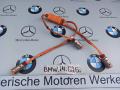 провод высоковольтный BMW i4 G26 2022, электро, АКПП, 5A2DB33 - фото №3