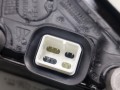 зеркало наружное левое BMW 2022, 3.0 л., B58B30C, бензин, АКПП, c36, купе, полный привод, 9498927, 51169498927 - фото №4