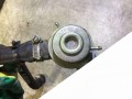 клапан EGR Mercedes-Benz C-Класс W203/S203/CL203 [рестайлинг] 2005, 1.8 л., бензин, 0021406260 - фото №4
