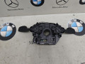 переключатель подрулевой (стрекоза) BMW 4 серия F32/F33 2014, 2.0 л., бензин, купе, 9351140 - фото №4