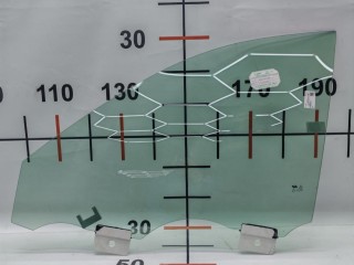 стекло (иные)  2024, LAA61030010
