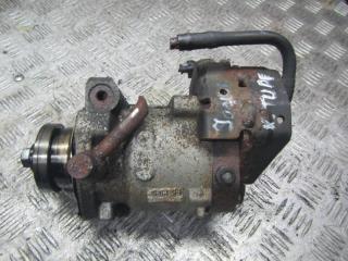 ТНВД Jaguar X-Type 1 поколение 2004, 2.0 л., дизель, МКПП, универсал, BN