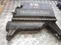 корпус воздушного фильтра Mercedes-Benz Vito W639 2007, 3.0 л., дизель, АКПП, микроавтобус, A0000902551 - фото №5