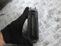 блок управления двигателем Audi 100 4A/C4 1992, 2.3 л., бензин, 4A0906264, 0280800398 - фото №3