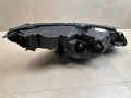 фара левая Land Rover Range Rover Evoque L551 2020, 2.0 л., бензин, АКПП, белый, внедорожник 5 дв., полный привод, правый руль, LR133654 - фото №8