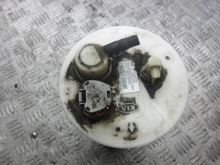 насос топливный Kia Picanto 1 поколение 2007, 1.1 л., бензин, МКПП, хетчбэк 5 дв., 3111007000