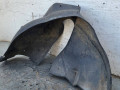 защита арок задняя левая (подкрылок) Audi A4 B5 1995, 1.6 л., бензин, седан - фото №3