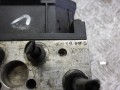 блок ABS Audi A6 4B/C5 2000, 4B0614517G - фото №3