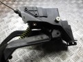 узел педальный (блок педалей) Mercedes-Benz C-Класс W203/S203/CL203 2003, 2.0 л., бензин, МКПП, седан, A2032900301 - фото №7