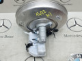вакуумный усилитель тормозов BMW X1 F48 2018, 2.0 л., бензин, АКПП, 6872076 - фото №4