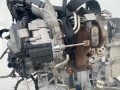 двигатель Volkswagen 2018, 1.4 л., CZDA, бензин, АКПП, минивэн, CZD, CZDA - фото №10