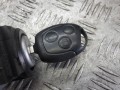 замок зажигания Ford Focus 2 поколение 2006, 1.6 л., бензин, МКПП, универсал, 3M513F880AC - фото №4