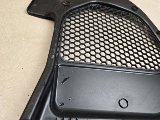 дождевик BMW 6 GT G32 2020, 2.0 л., бензин, АКПП, белый, задний привод, 51717404749