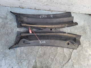 дождевик Ford Mondeo 3 поколение 2003, 2.0 л., дизель, 5МКПП, универсал, 1S71F02216AJ