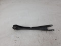 рычаг задний BMW 4 серия F32/F33 2015, 2.0 л., бензин, АКПП, 6792527, 33326792527, 33326792525, 6792525 - фото №2