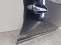 дверь передняя правая Lexus LS 3 поколение [рестайлинг] 2006, 4.6 л., i, бензин, АКПП, задний привод - фото №2
