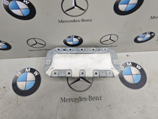 подушка безопасности пассажира BMW 4 серия F32/F33 2014, 2.0 л., бензин, купе