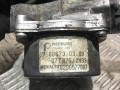 насос вакуумный Renault Clio 3 поколение 2008, 1.5 л., K9K 766, дизель, 5МКПП, универсал, 8200577807, 7.00673.03.00 - фото №4