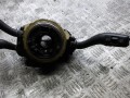 переключатель подрулевой (стрекоза) Audi A4 B5 [рестайлинг] 2001, 4F0953549D, 4E0953503B - фото №4