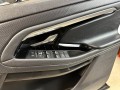 обшивка двери передняя правая Land Rover Range Rover Evoque L551 2020, 2.0 л., бензин, АКПП, белый, внедорожник 5 дв., полный привод, правый руль, LR114592 - фото №6
