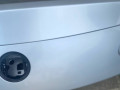 крышка багажника (дверь 3-5) Mercedes-Benz C-Класс W205 [рестайлинг] 2020, 2.0 л., бензин, кабриолет, задний привод - фото №16