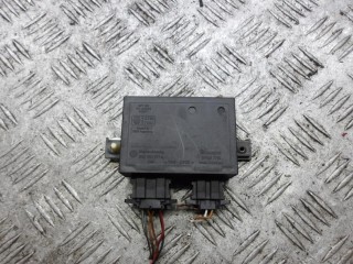 Иммобилайзер Volkswagen Transporter T4 1994, 6H0953257A