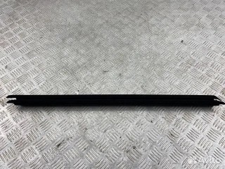 Уплотнитель стекла BMW 5 серия G30/G31 (2016 - 2020), 51337336960