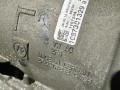 КПП автоматическая (АКПП) Audi Q5 8R 2012, 2.0 л., CDNC, бензин, АКПП, внедорожник 5 дв., 8HP55, NXX - фото №5