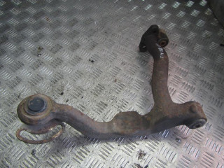 рычаг передний правый Volkswagen Transporter T4 1998, 701407048B