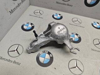 кронштейн (крепление) Mercedes-Benz GLC-Класс X253 [рестайлинг] 2020, 2.0 л., бензин, полный привод, правый руль, A2640920400