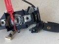 замок зажигания Volkswagen Tiguan 1 поколение [рестайлинг] 2012, 2.0 л., CCZA, бензин, АКПП, внедорожник 5 дв., полный привод, 1K0905851B, 1K0953527D - фото №3