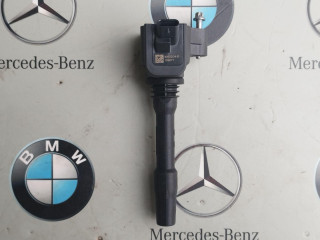 катушка зажигания BMW 2 серия Active Tourer F45 2015, 2.0 л., бензин, 8647463