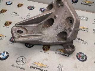 кронштейн двигателя Alfa Romeo 2018, 2.0 л., бензин, АКПП, полный привод, 50545195