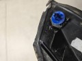 дождевик BMW 6 GT G32 2020, 2.0 л., бензин, АКПП, белый, задний привод, 51137430766 - фото №3