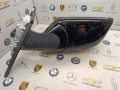 зеркало наружное правое BMW 4 серия G22/G23 2022, 3.0 л., бензин, c4f, кабриолет, полный привод - фото №5