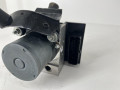 блок ABS Jaguar XJ 4 поколение 2015, 2.0 л., бензин, C2D32149, 5625L2120314085, 0265239494, 0265952206 - фото №5