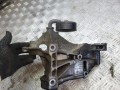 механизм натяжения ремня, цепи Volkswagen Sharan 1 поколение 1999, 1.9 л., дизель, 028903143AB - фото №5