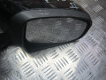 зеркало наружное правое Ford Focus 2 поколение [рестайлинг] 2010, 1.6 л., бензин, МКПП, универсал - фото №8