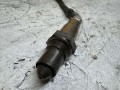 лямбда-зонд Hyundai ix35 2016, 1.7 л., дизель, 9025050139, 393502A640 - фото №4