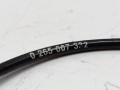 датчик ABS BMW 2023, 2.0 л., Ti, бензин, АКПП, универсал, задний привод, 6894815, 0265007332, 34526894815 - фото №4