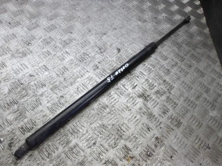 амортизатор крышки багажника (3-5 двери) Volkswagen Transporter T5 2004, 1.9 л., дизель, МКПП, микроавтобус, 7H0827550