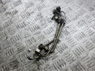 трубка ТНВД Volkswagen Golf 3 поколение 2000, 1.9 л., дизель