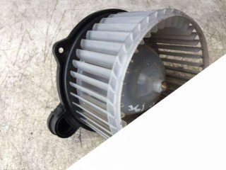 моторчик печки Lada Granta 1 поколение [рестайлинг] 2019, 1.6 л., бензин, F00S3B2553