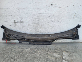 дождевик Volvo V50 1 поколение 2005, 2.0 л., D 4204 T, дизель, 6МКПП, универсал, 30745377