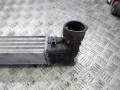 интеркулер Volkswagen Sharan 1 поколение 1998, 1.8 л., бензин, МКПП, минивэн, 7M0145805 - фото №6